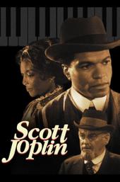 Scott Joplin