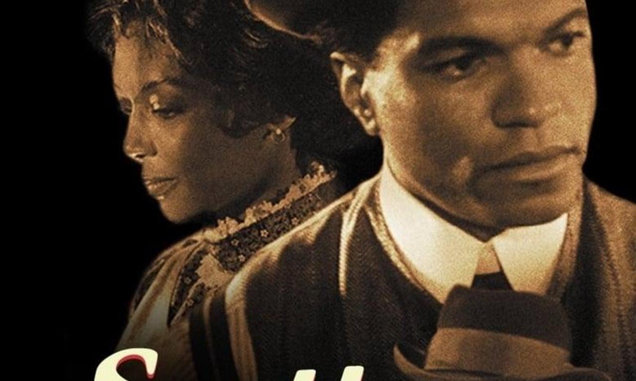 header image for Scott Joplin