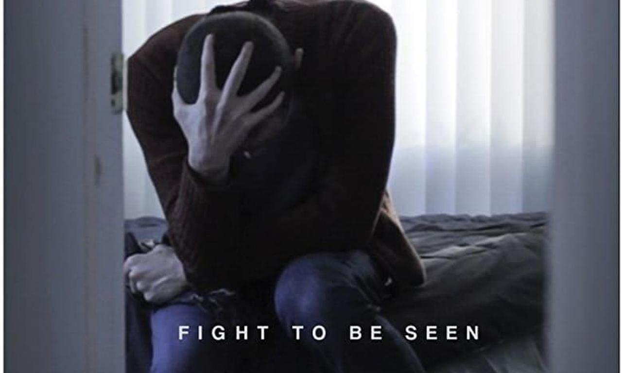 header image for Undetectable