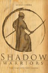 Shadow Warriors