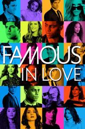 Famous in Love