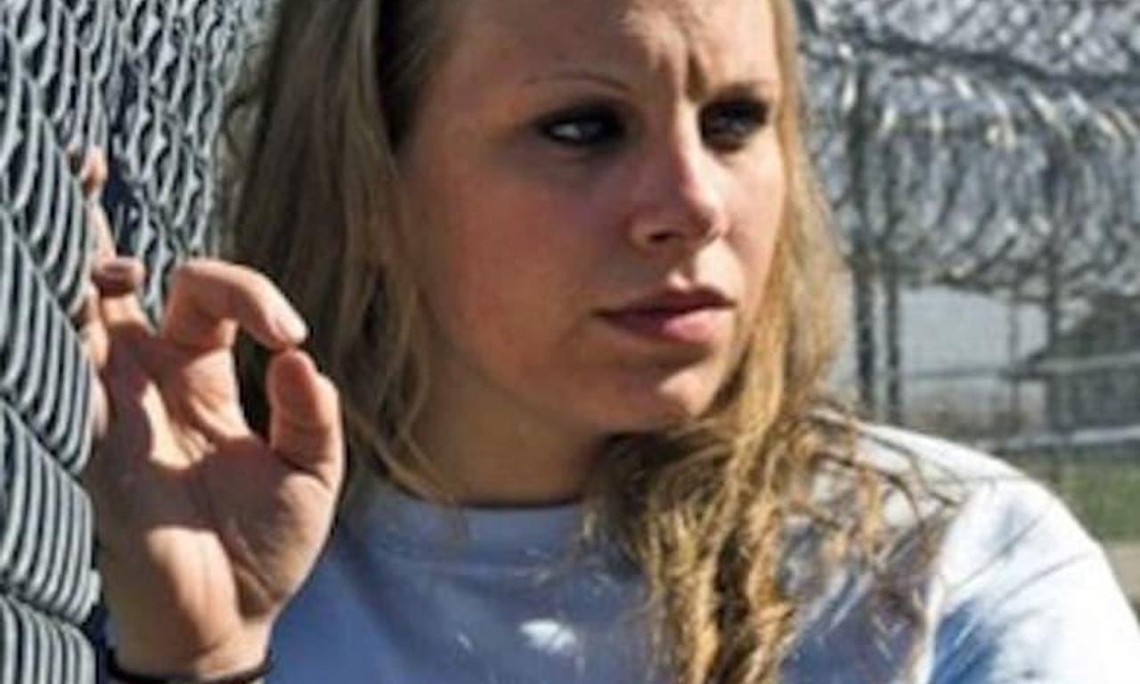 header image for Jacinta