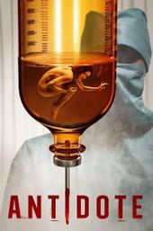Antidote