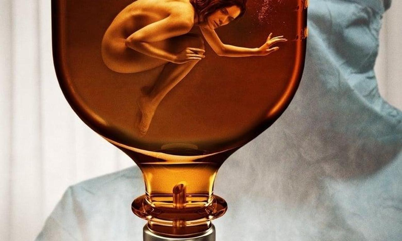 header image for Antidote