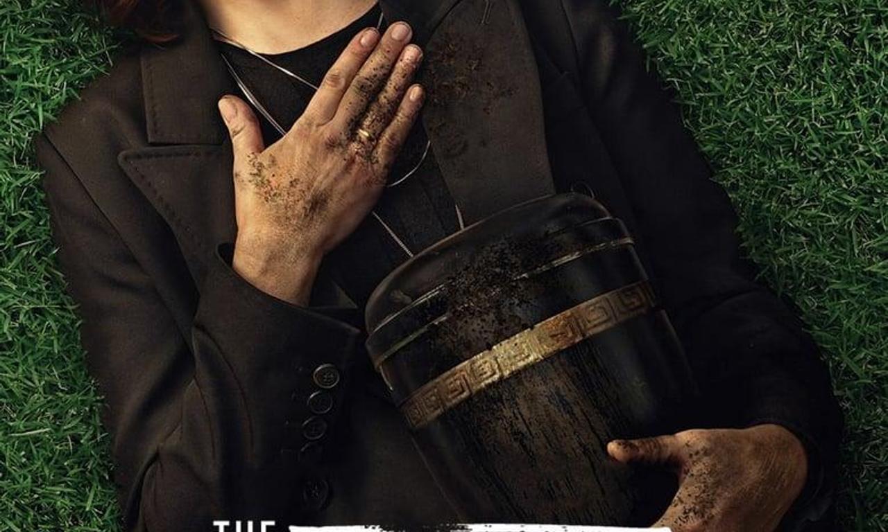 header image for The Last Word