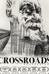 Crossroads