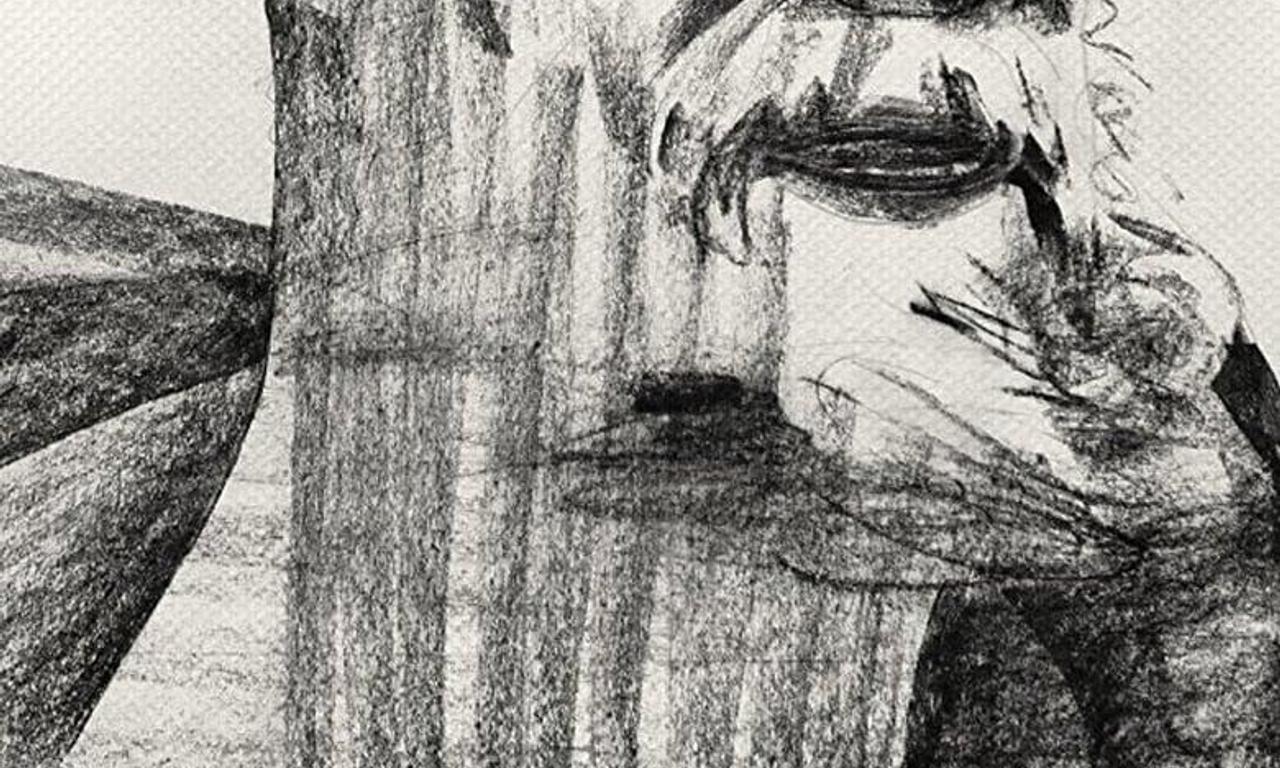 header image for Crossroads