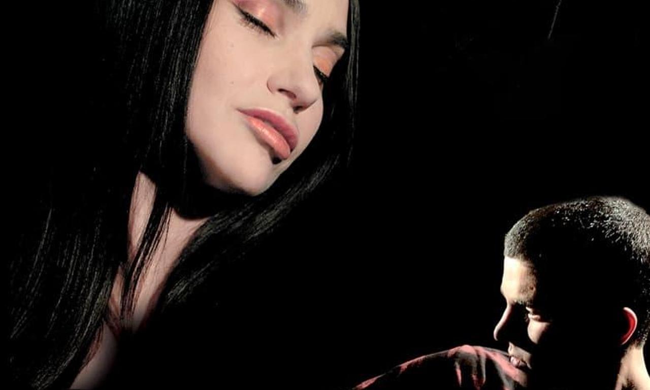 header image for Domain