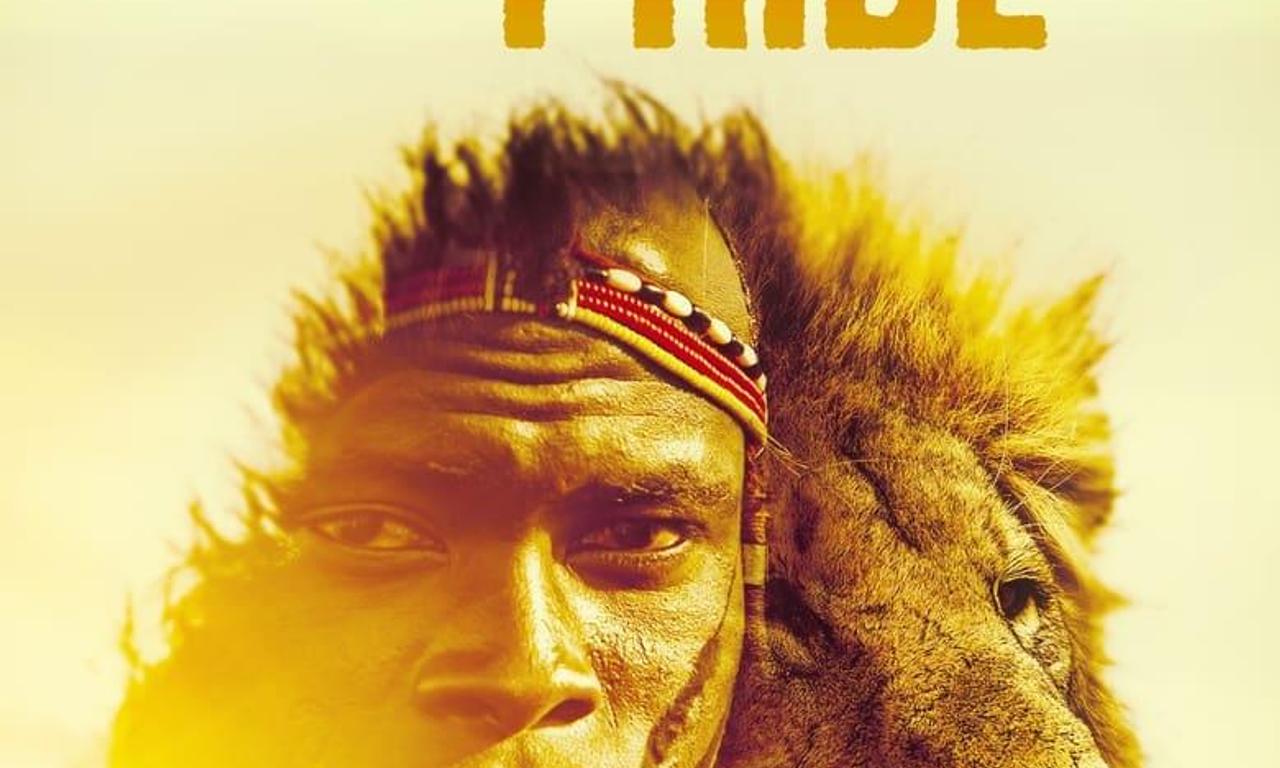header image for Tribe vs Pride