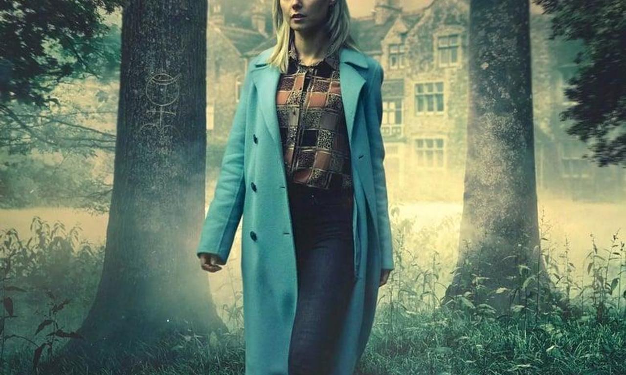 header image for Requiem