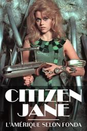 Citizen Jane Fonda