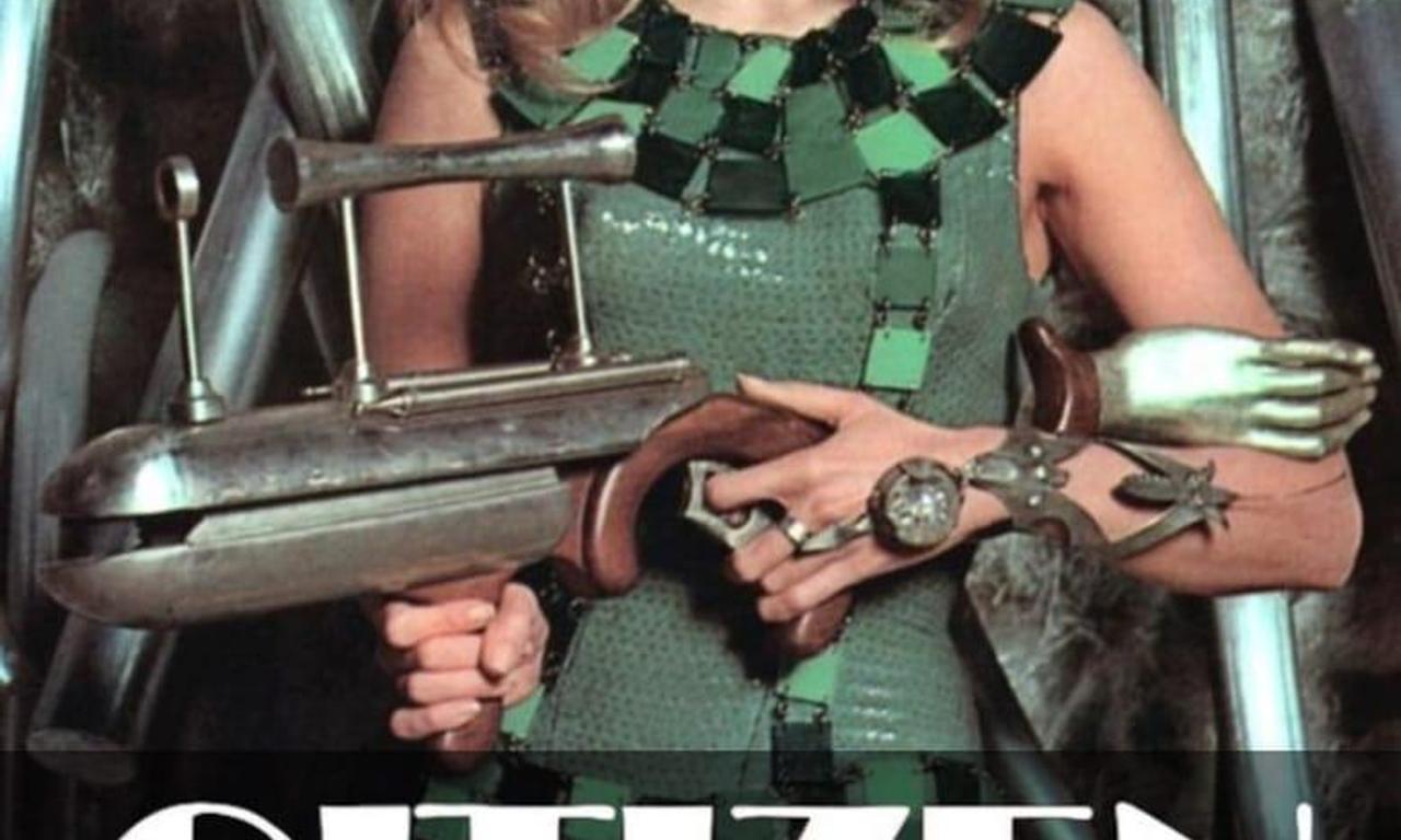 header image for Citizen Jane Fonda