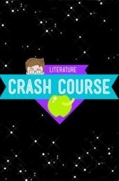 Crash Course Literature