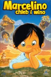 Marcelino pan y vino