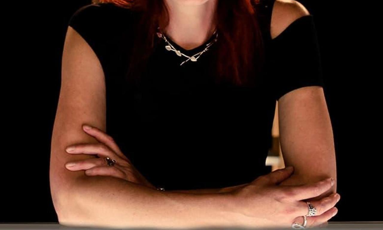 header image for Digging for Britain