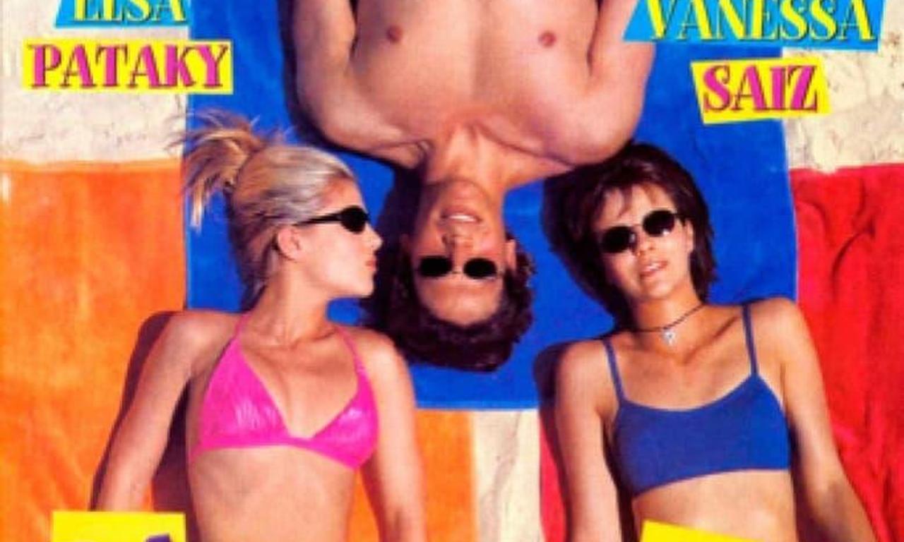 header image for Less Is More