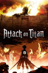 Attack on Titan