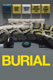 Burial