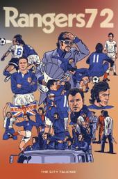 Rangers72