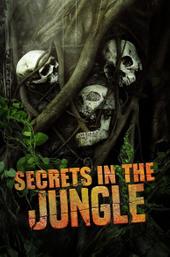 Secrets in the Jungle
