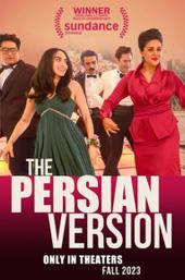 The Persian Version
