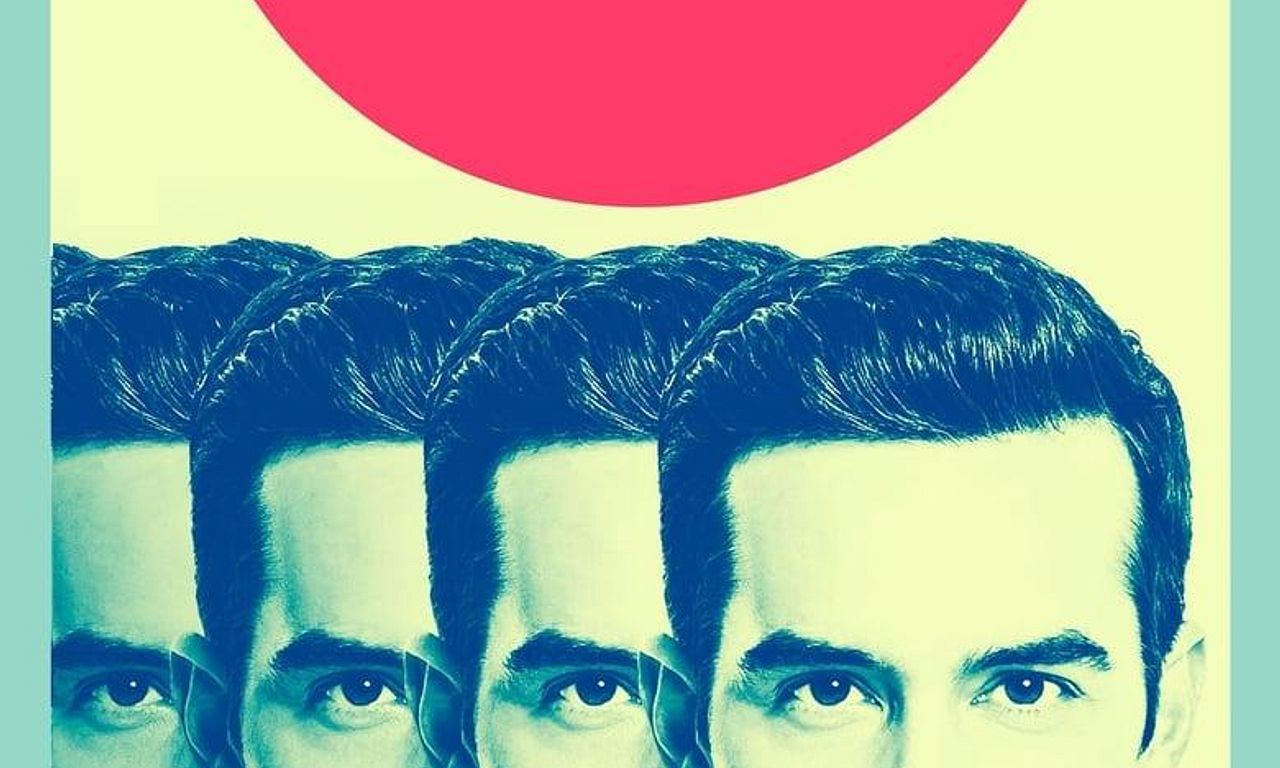 header image for The Carbonaro Effect