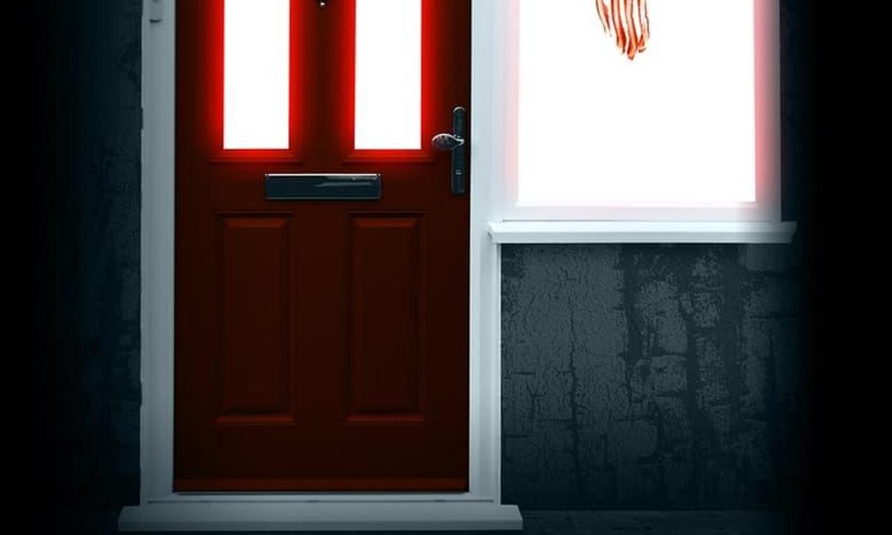 header image for Haunted 4: Demons