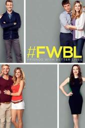 Friends with Better Lives