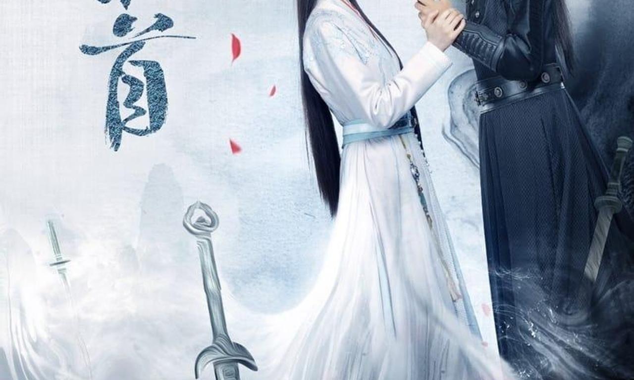 header image for Love a Lifetime