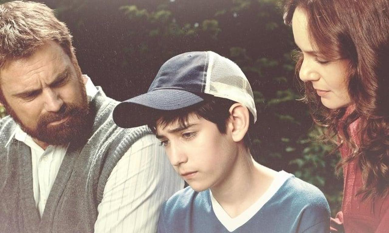 header image for Unspeakable