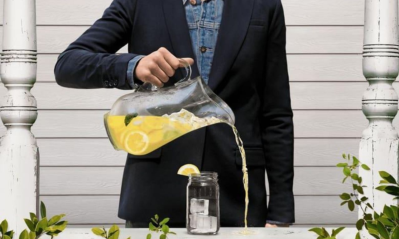 header image for One Mississippi