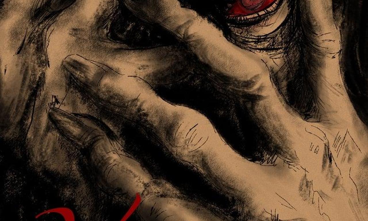 header image for Vampir