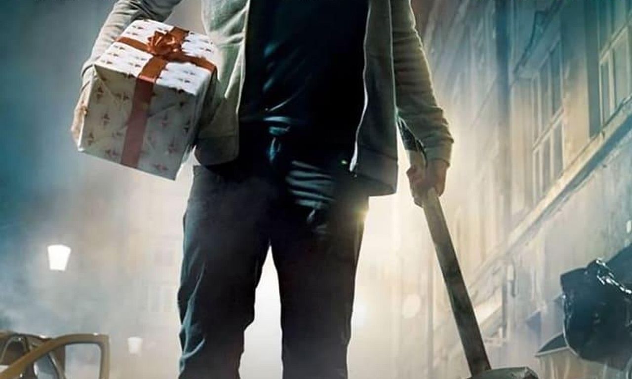 header image for Shadows