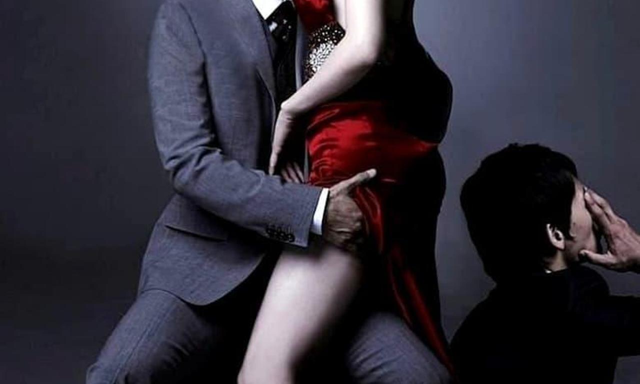 header image for Natalie