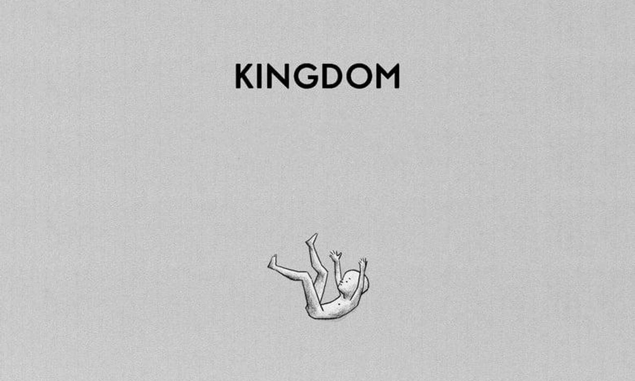 header image for Kingdom