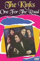 The Kinks - One for the Road