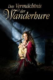 The Legacy of the Siren