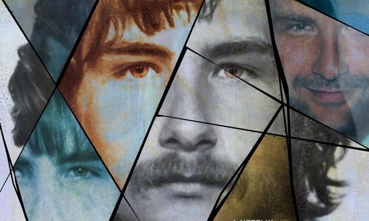 header image for Monsters Inside: The 24 Faces of Billy Milligan