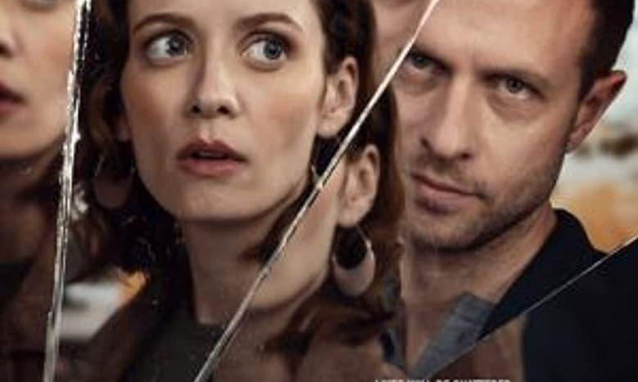 header image for A Date with Danger