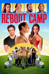 Reboot Camp