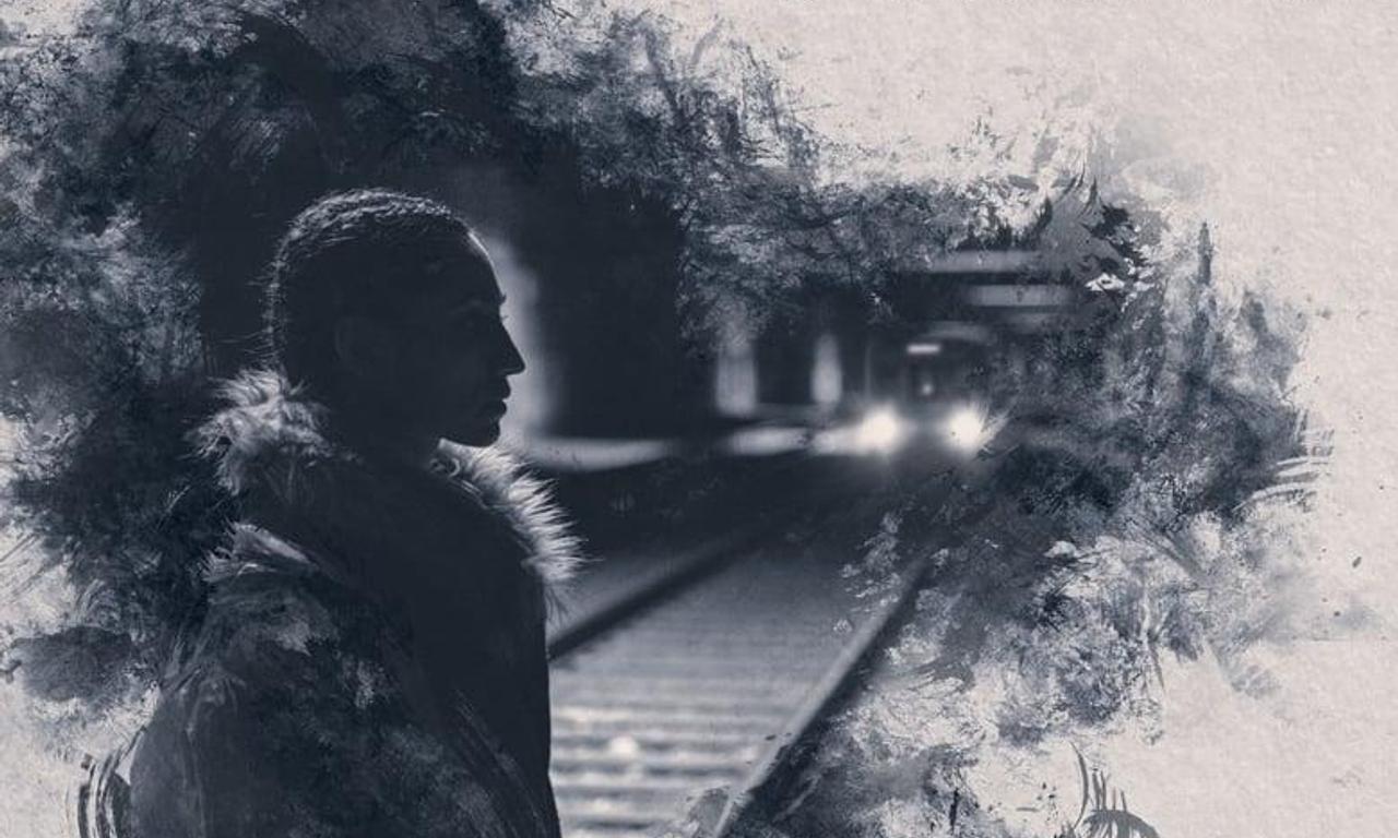 header image for Feral