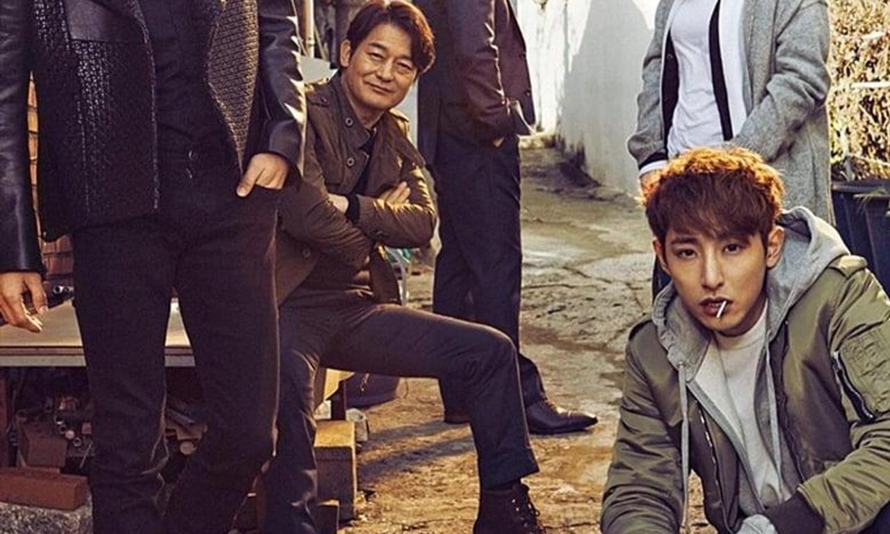 header image for Neighborhood’s Hero