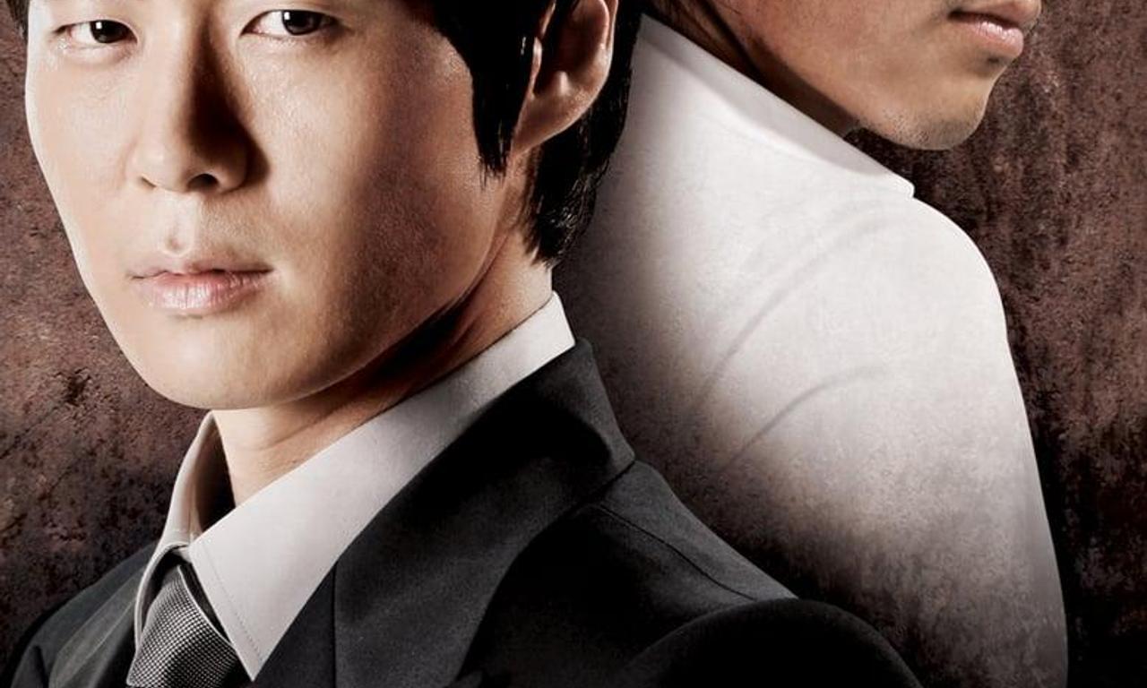 header image for East of Eden