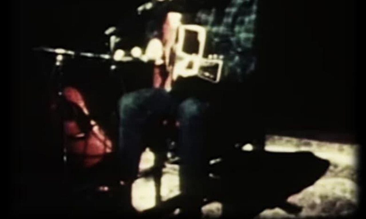 header image for Young Shakespeare