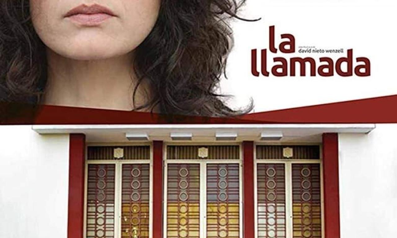 header image for On the Line