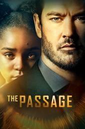 The Passage