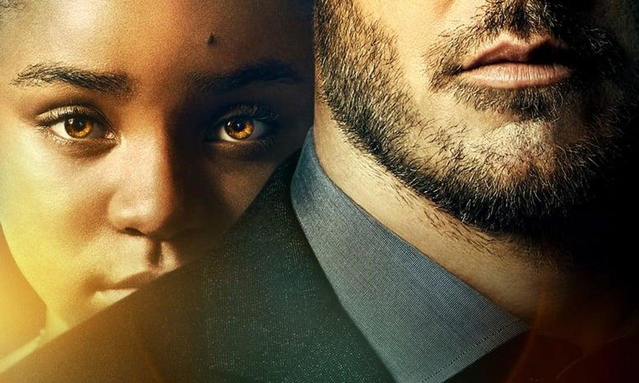 header image for The Passage