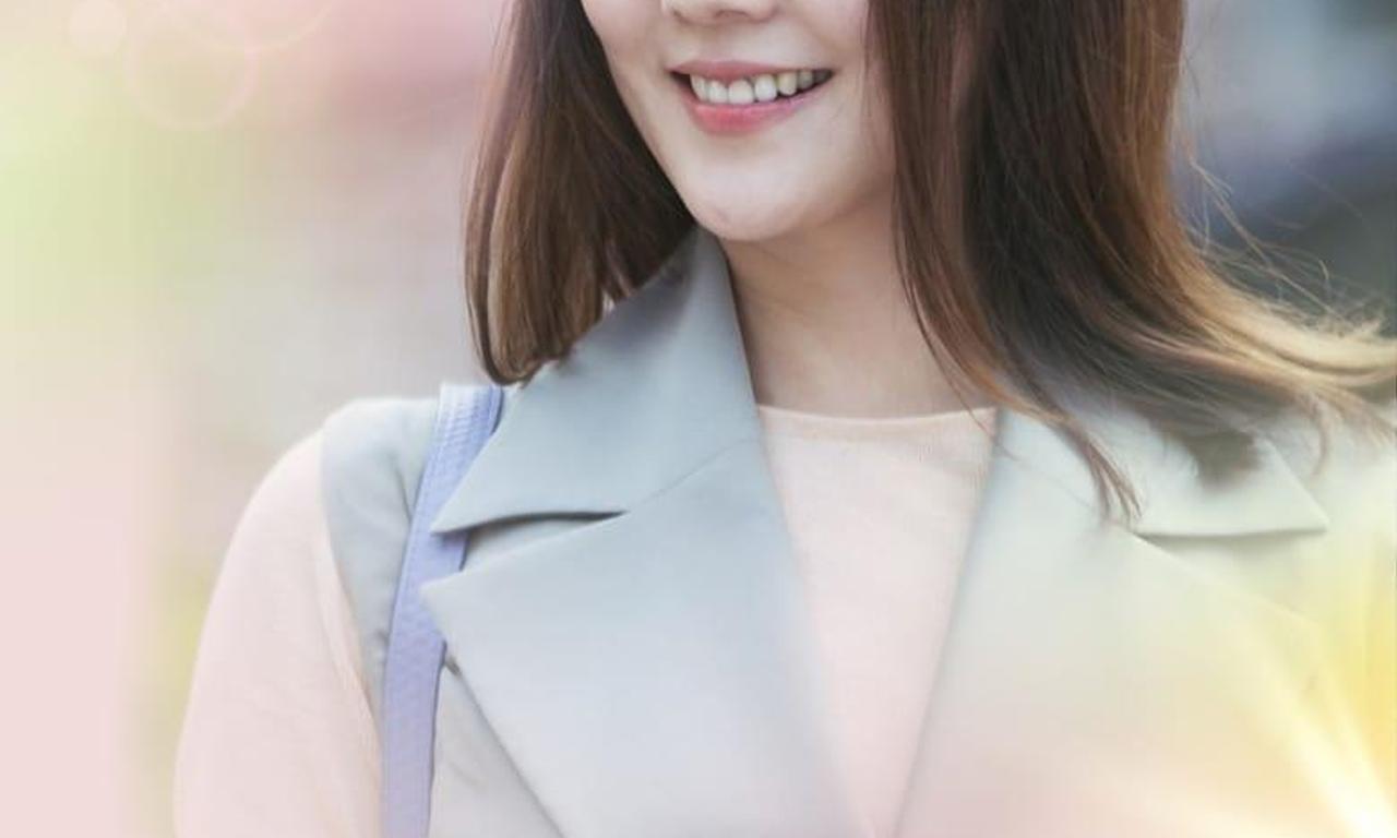 header image for All About My Mom