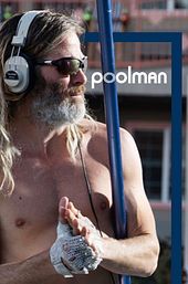 Poolman