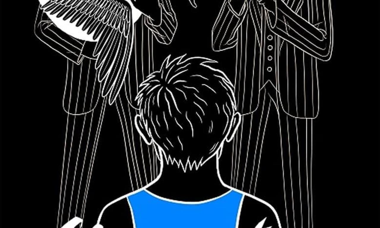 header image for Clementine